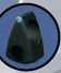 C-Mount Image