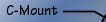 C-Mount