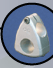 Mini-Mount Image