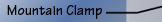Mountain Clamp