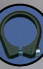Road Clamp Image