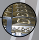 Manufacture Button Image