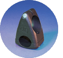 Mountain Seat Clamp Options