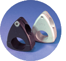 flip-lock options